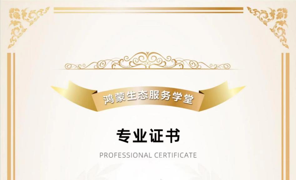 ڲtengbo9885-