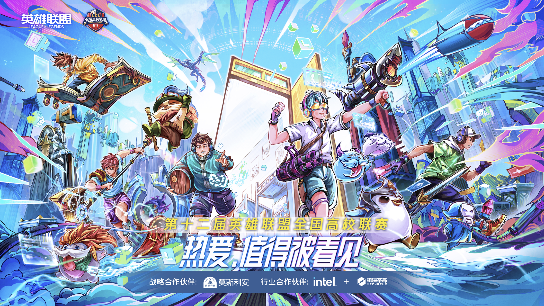 ڲtengbo9885-